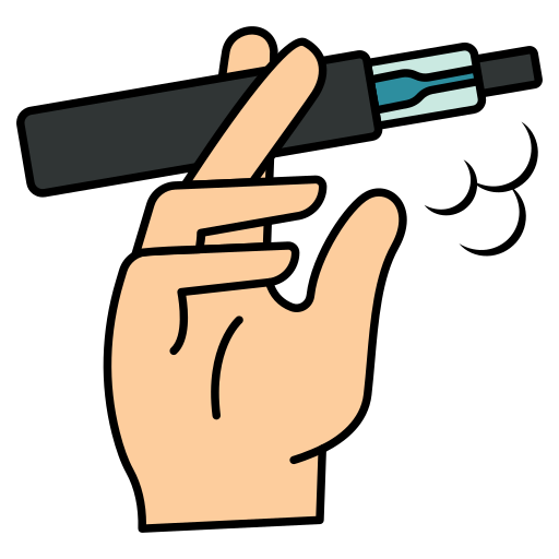 Vape
